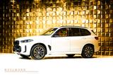 BMW X5 XDRIVE M60i VR6 PROTECTION - BMW Neuwagen in Bremen