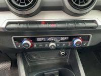 Audi Q2 - Vorschau Bild 18