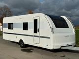 Adria Adora 613 HT  Dachklima--Alu-ATC  Sofort !!! - Offers