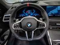 BMW M440 - Vorschau Bild 11
