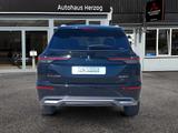Mitsubishi Outlander 2.4L PHEV Select - Mitsubishi Outlander Neuwagen