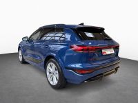 Audi SQ6 e-tron - Vorschau Bild 7