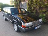 Volvo 960 3.0-24V - - Volvo Gebrauchtwagen von 1994
