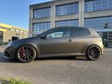 Volkswagen VW Golf 5 GTI ED30 Stage 3 431 PS  | TÜV 12/2027 - Volkswagen Golf: GTI 30