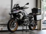BMW R 1250 GS Komfort- Dynamik- Tourenpaket - Koffer - Offers