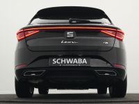 Seat Leon - Vorschau Bild 41