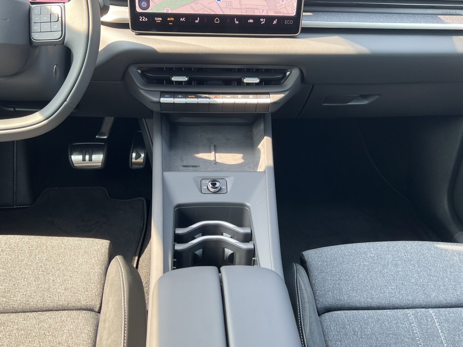Volkswagen ID.3 - Bild 7