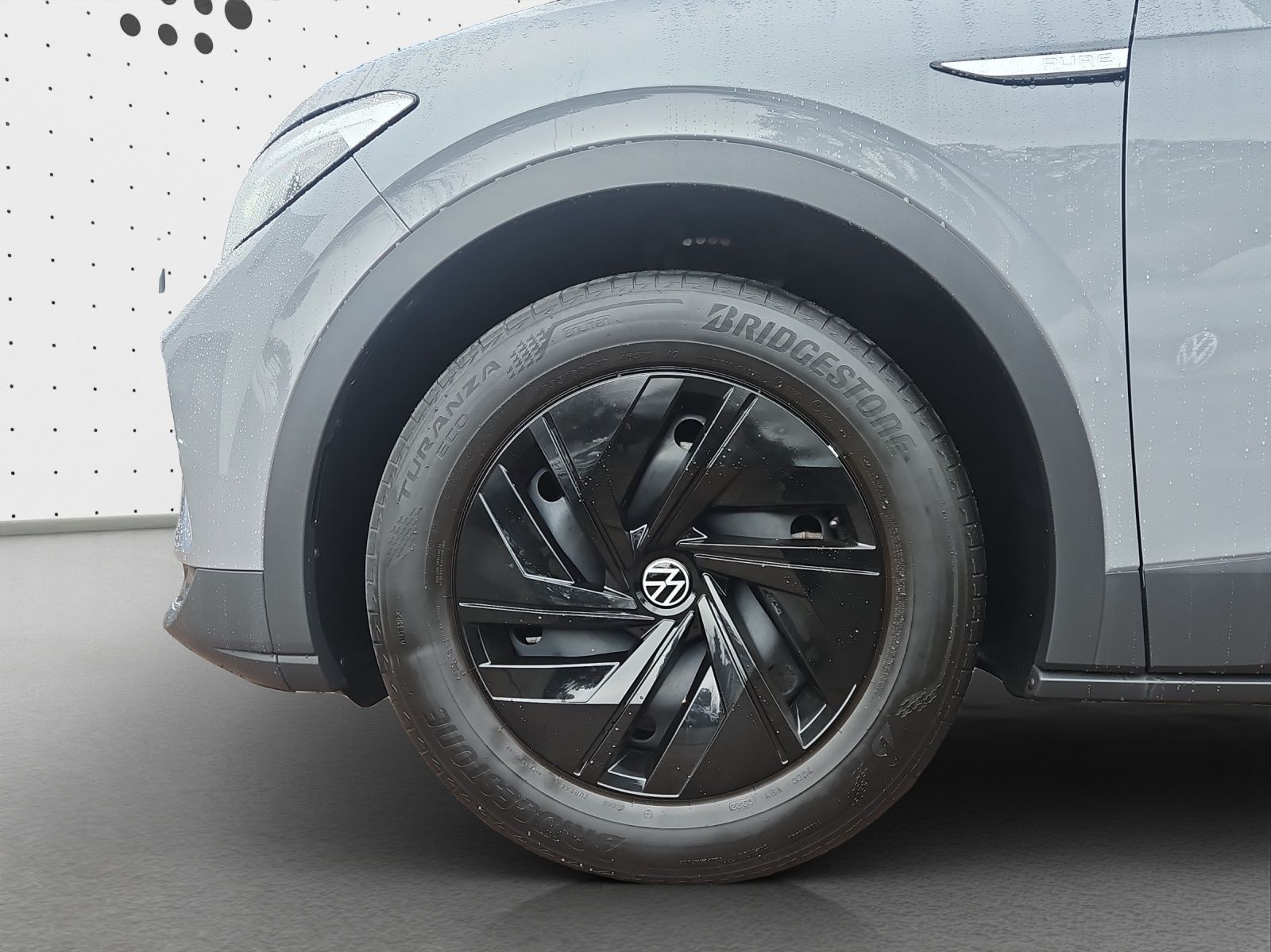 Volkswagen ID.4 - Bild 16