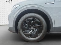 Volkswagen ID.4 - Vorschau Bild 16