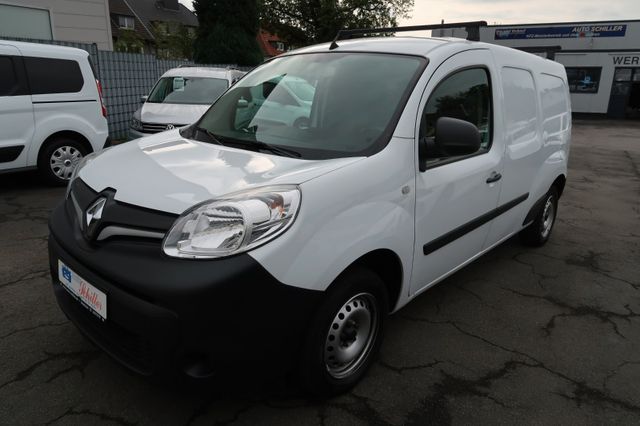 Renault Kangoo Rapid Maxi Extra lang #Navi#Auto-Schiller