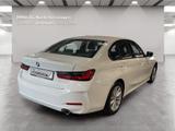 BMW 318i Limousine Navi AHK PDC Driv.Assist HiFi - BMW 318 in Hagen