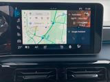 Alpine A290 GTS Driving-Paket/Devialet/Leder - Alpine A290 Gebrauchtwagen