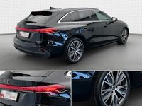 Audi A5 - Vorschau Bild 17