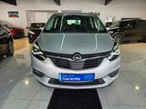 Opel Zafira C Business Edition Start/Stop*7-Sitzer*Ka - Opel Zafira Business mit Diesel-Antrieb
