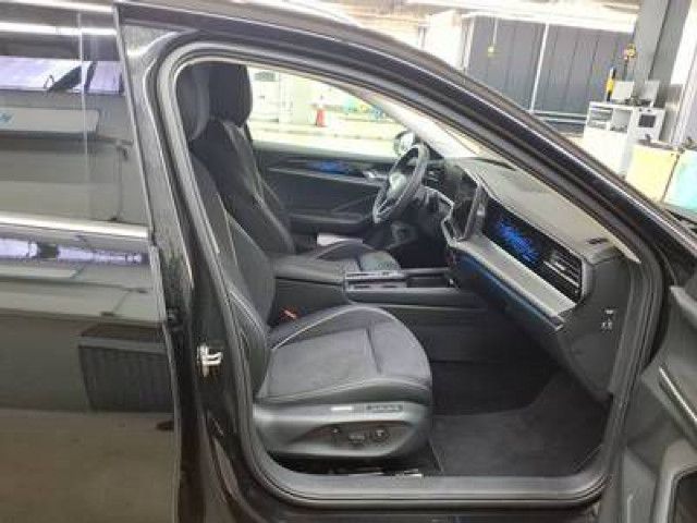 Volkswagen Passat - Bild 5