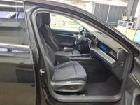 Volkswagen Passat - Vorschau Bild 5