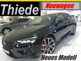 Opel Insignia GSI 2.0 BLACK/PERFORMANCE/20"ALU - Opel: Performance