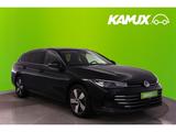 Volkswagen Passat Variant 1.5eTSI DSG Business+LED+NAVI+PDC - Volkswagen Passat aus 2024
