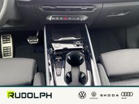Audi Q3 - Vorschau Bild 12