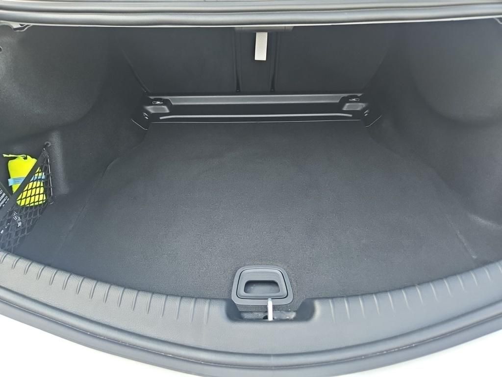 Fahrzeugabbildung Mercedes-Benz CLE 200 Coupé AMG AHK ACC Pano Sitzklima 360°