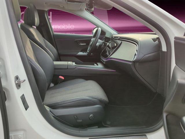 E 200 T Avantg n.Mod PANO LED NAVI MBUX KEYLESS