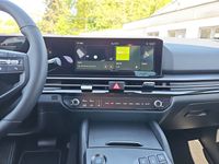 Kia Sportage - Vorschau Bild 11