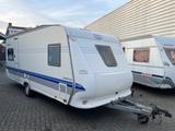Hobby Excellent 540 ufe - Hobby Excellent 540 ufe