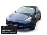 Tesla Model 3 Long Range AWD - Tesla aus 2021