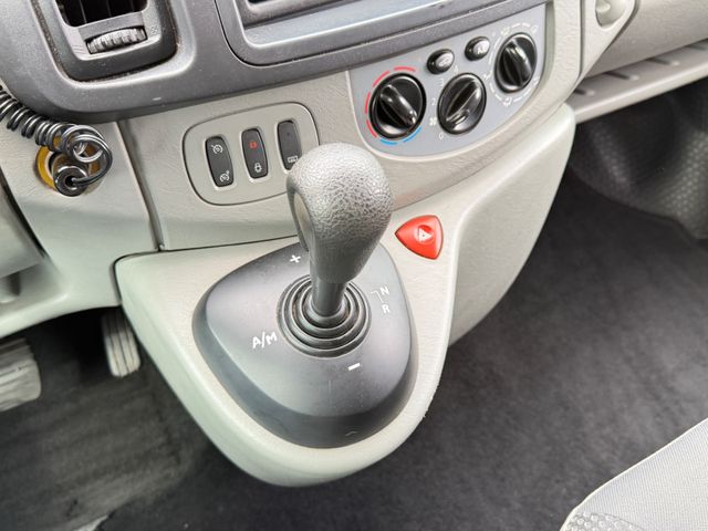 Fahrzeugbild 11