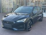 Cupra Leon Basis 1.5 eTSI DSG Aut. - Cupra Leon Gebrauchtwagen in Berlin