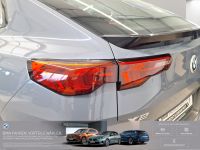 BMW X2 - Vorschau Bild 11