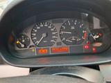 BMW E46 316ti - BMW 316: Ti E46