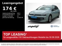 Volkswagen Golf - Vorschau Bild 1