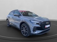 Audi Q4 e-tron - Vorschau Bild 7