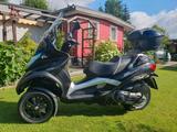 Piaggio MP3 500 LT Bussnis - Angebote