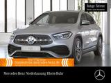 Mercedes-Benz GLA 250 e AMG/Dist/LED/Kam/AugReal/CarPlay/EasyP - Mercedes-Benz GLA-Klasse mit Hybrid-Antrieb