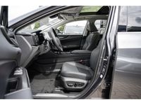 Lexus NX 450h - Vorschau Bild 13