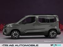 Opel Combo - Vorschau Bild 11