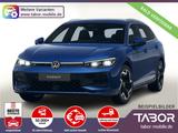 Volkswagen Passat Var. 4M R-Line Nav+ Matrix UVP-36%* - Volkswagen Passat Neuwagen in Berlin