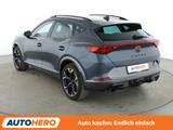Cupra Formentor 2.0 TSI VZ *NAVI*ACC*CAM*PDC*SHZ* - Cupra Formentor aus 2022