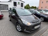 Ford B-MAX Sync Edition*KLIMAA.*PDC*AHK*1.HAND - Ford B-Max in Bonn