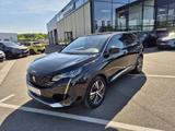 Peugeot 3008 Allure Pack Hdi 130 EAT8 AHZV ACC SHZ 8-fac - Peugeot 3008: Allure Hdi