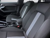 Audi A3 - Vorschau Bild 9