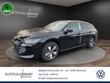 Volkswagen Passat Business 2,0 l TDI SCR 110 kW 150 PS 7-Ga - Volkswagen Passat Neuwagen in Köln