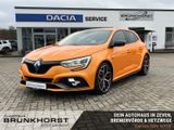 Renault Megane R.S. Trophy EDC Recaro+R.S. Monitor+19 Zo - Renault: Limousine, 19