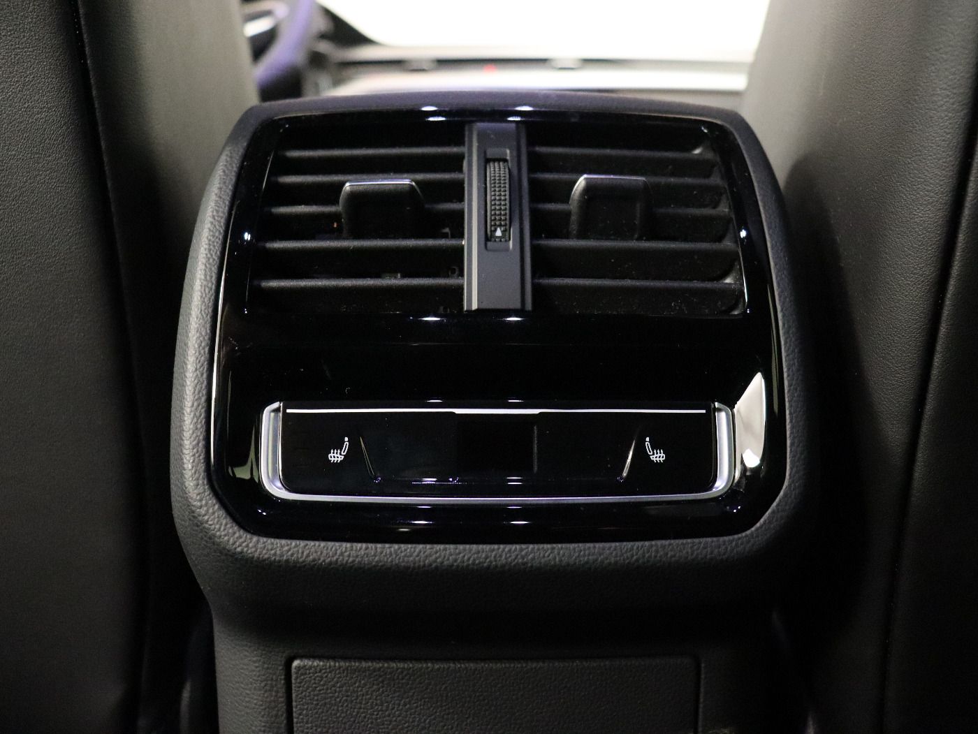 Volkswagen Arteon - Bild 20