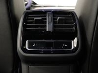Volkswagen Arteon - Vorschau Bild 20