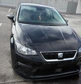 Seat Ibiza 1.0 TSI 70kW XCELLENCE BEATS XCELLENCE... - Seat Ibiza: Xcellence Beats