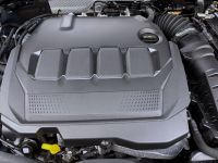 Volkswagen Arteon - Vorschau Bild 18