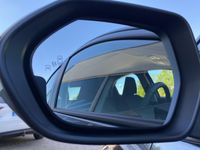 Mazda 2 - Vorschau Bild 28